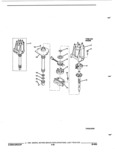 Previous Page - Parts and Illustration Catalog P&A 52R September 1990