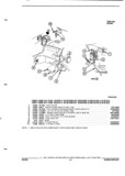 Next Page - Parts and Illustration Catalog P&A 52R September 1990