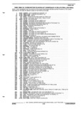 Previous Page - Parts and Illustration Catalog P&A 52R September 1990