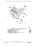 Previous Page - Parts and Illustration Catalog P&A 52R September 1990