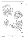 Next Page - Parts and Illustration Catalog P&A 52R September 1990