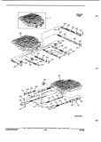 Previous Page - Parts and Illustration Catalog P&A 52R September 1990