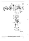 Next Page - Parts and Illustration Catalog P&A 52R September 1990