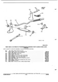 Previous Page - Parts and Illustration Catalog P&A 52R September 1990