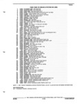 Next Page - Parts and Illustration Catalog P&A 52R September 1990