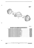 Next Page - Parts and Illustration Catalog P&A 52R September 1990