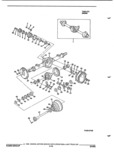 Next Page - Parts and Illustration Catalog P&A 52R September 1990