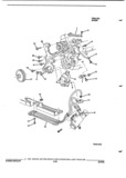 Previous Page - Parts and Illustration Catalog P&A 52R September 1990