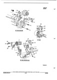 Next Page - Parts and Illustration Catalog P&A 52R September 1990