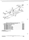 Next Page - Parts and Illustration Catalog P&A 52R September 1990