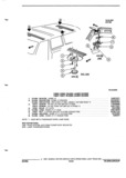 Next Page - Parts and Illustration Catalog P&A 52R September 1990