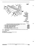 Next Page - Parts and Illustration Catalog P&A 52R September 1990