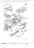 Next Page - Parts and Illustration Catalog P&A 52R September 1990
