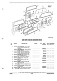 Next Page - Parts and Illustration Catalog P&A 52R September 1990