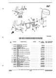 Next Page - Parts and Illustration Catalog P&A 52R September 1990