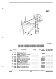 Next Page - Parts and Illustration Catalog P&A 52R September 1990