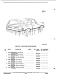 Next Page - Parts and Illustration Catalog P&A 52R September 1990