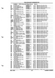 Next Page - Parts and Illustration Catalog P&A 52R September 1990