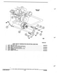 Next Page - Parts and Accessories Catalog 52S October 1990