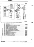 Next Page - Parts and Accessories Catalog 52S October 1990