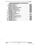 Next Page - Parts and Accessories Catalog 52S October 1990