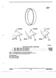 Previous Page - Parts and Accessories Catalog 52S October 1990