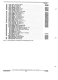 Previous Page - Parts and Accessories Catalog 52S October 1990
