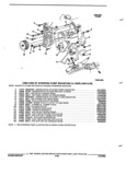 Next Page - Parts and Accessories Catalog 52S October 1990