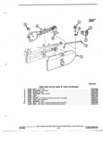 Previous Page - Parts and Accessories Catalog 52S October 1990