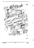 Previous Page - Parts and Accessories Catalog 52S October 1990