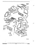 Previous Page - Parts and Accessories Catalog 52S October 1990