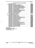 Previous Page - Parts and Accessories Catalog 52S October 1990