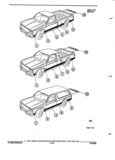 Next Page - Parts and Accessories Catalog 52S October 1990