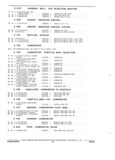 Previous Page - Parts and Illustration Catalog 17A May 1991