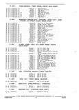 Previous Page - Parts and Illustration Catalog 17A May 1991
