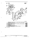 Previous Page - Parts and Illustration Catalog 17A May 1991
