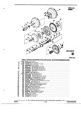Previous Page - Parts and Illustration Catalog 17A May 1991