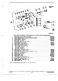 Previous Page - Parts and Illustration Catalog 17A May 1991