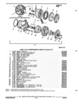 Previous Page - Parts and Illustration Catalog 17A May 1991