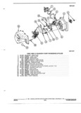 Previous Page - Parts and Illustration Catalog 17A May 1991