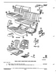 Previous Page - Parts and Illustration Catalog 17A May 1991