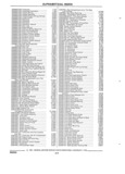 Next Page - Parts and Accessories Catalog 17W June 1991