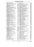 Next Page - Parts and Accessories Catalog 17W June 1991