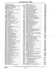 Next Page - Parts and Accessories Catalog 17W June 1991