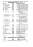 Next Page - Parts and Accessories Catalog 17W June 1991