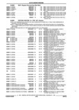 Next Page - Parts and Accessories Catalog 17W June 1991