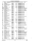 Previous Page - Parts and Accessories Catalog 17W June 1991