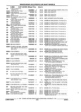 Next Page - Parts and Accessories Catalog 17W June 1991