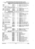 Previous Page - Parts and Accessories Catalog 17W June 1991