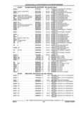 Previous Page - Parts and Accessories Catalog 17W June 1991